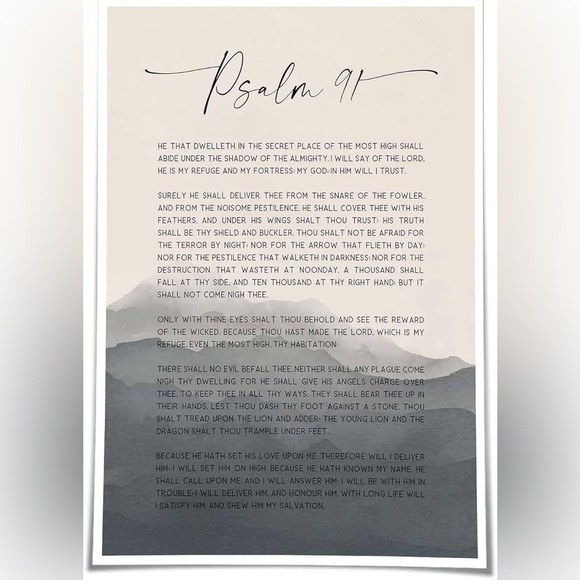 Meet your Posher, Tracey - Picture 2 of 2